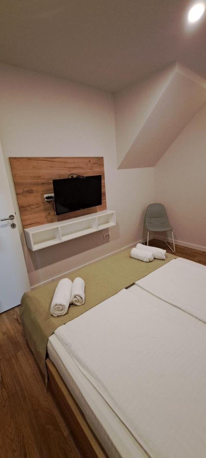 Appartamento Rajan Zlatibor